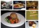 London's Kopapa Revives Fusion Food For Our Taste Buds